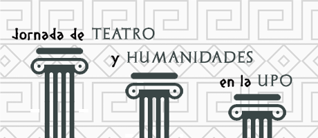 Teatro-Humanidades_19103