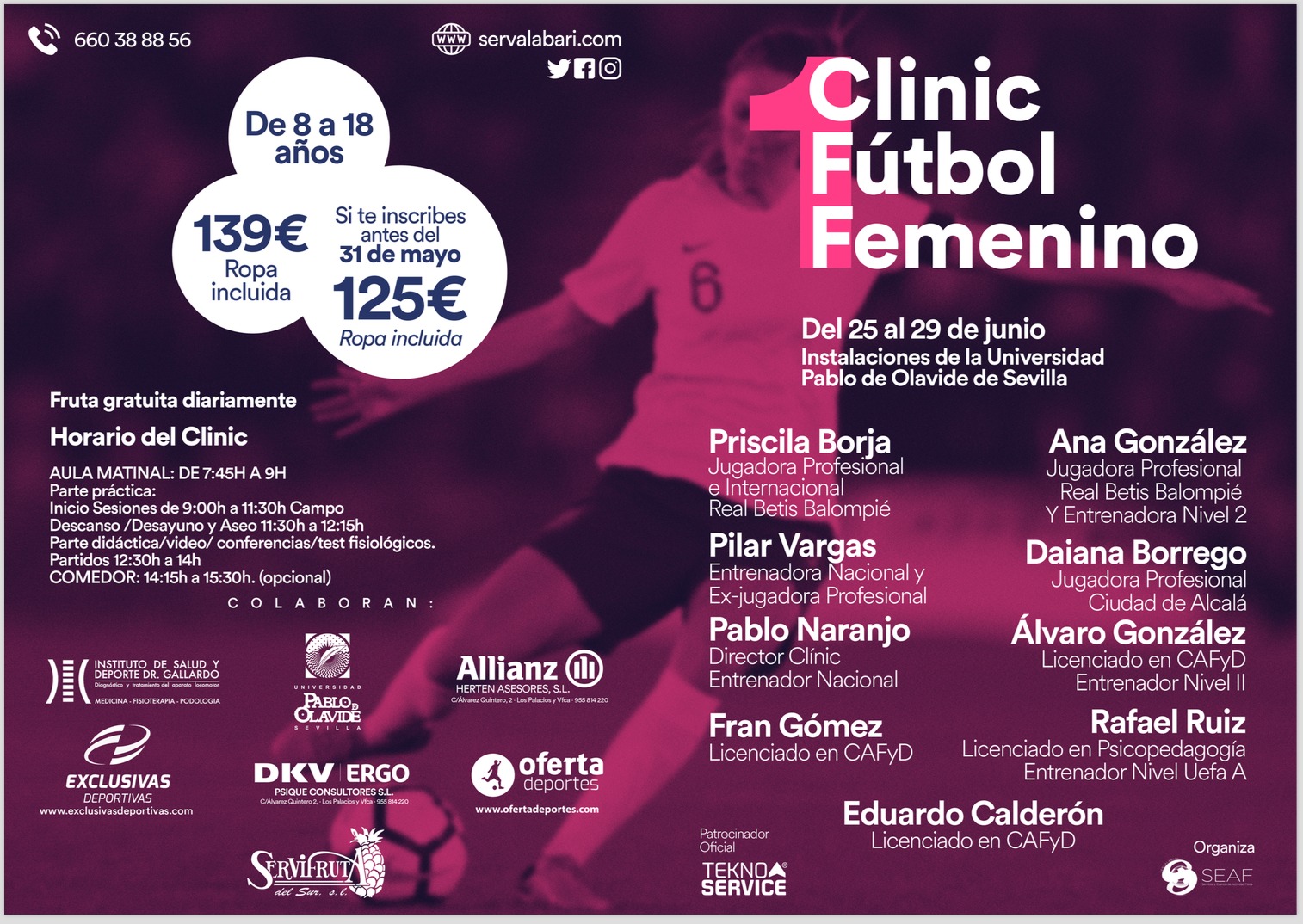 clinic-futbol-femenino
