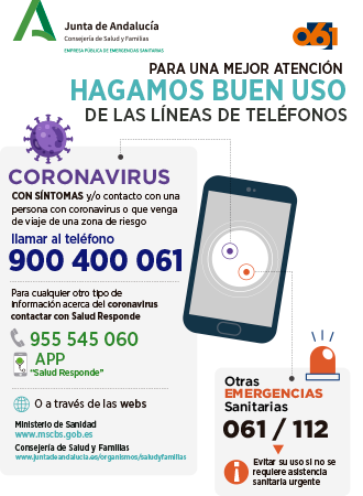 coronavirus_cartel_telefonos_330