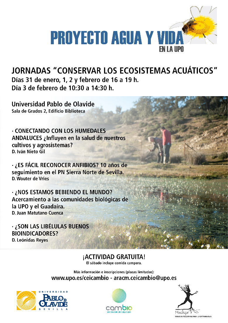 jorn-conservar-ecosistemas-acuaticos