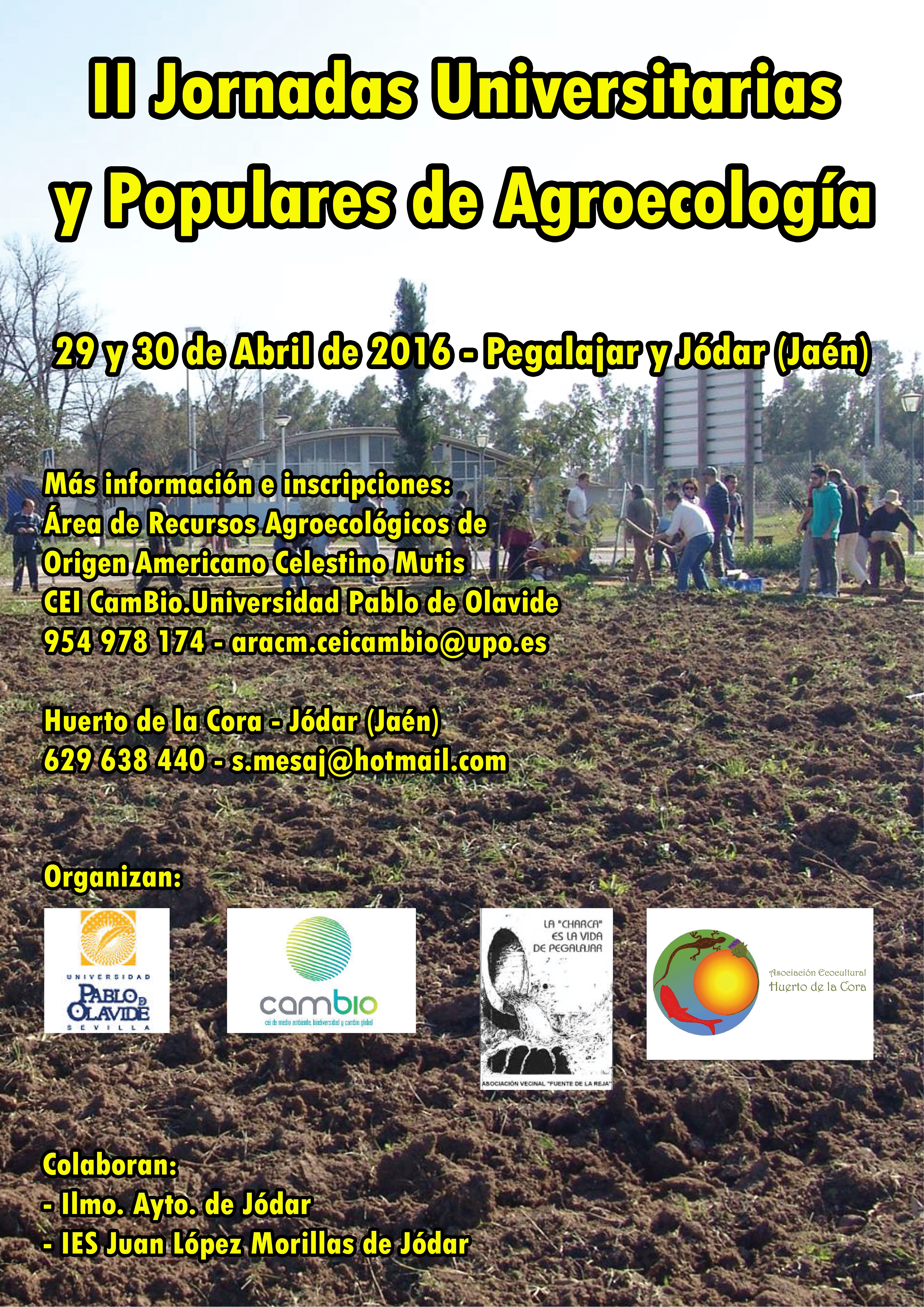 jornadas-agroecologia-cartel