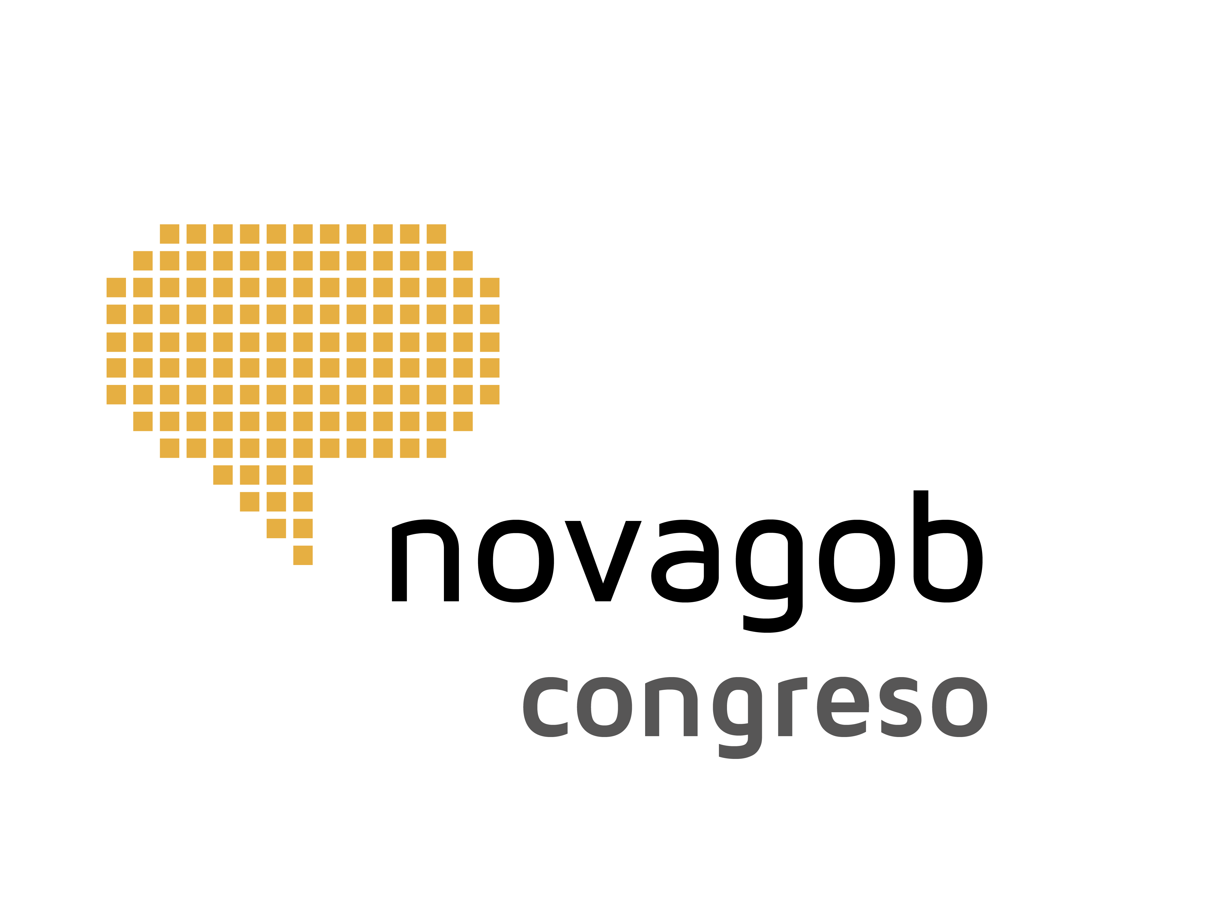 novagob-congreso-color-1