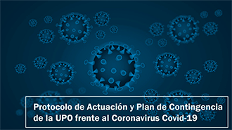 protocolo-UPO-Covid19-330