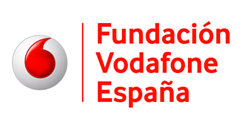Fundacion Vodafone España