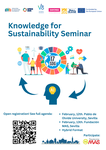 CARTEL SEMINARIO