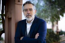 ricardo iglesias