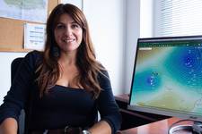 climamete carmen alvarez