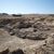 La UPO inicia su primer proyecto de excavaciones arqueológicas en Itálica