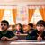 aulas inglés