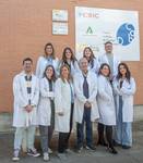 inves nemalinica