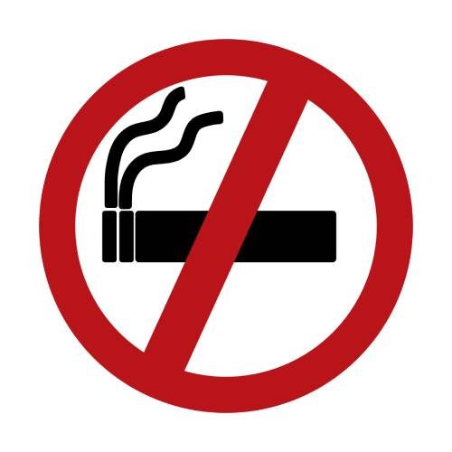 no_smoking_sign_smokers_warning_addiction_prohibit_vector_illustration